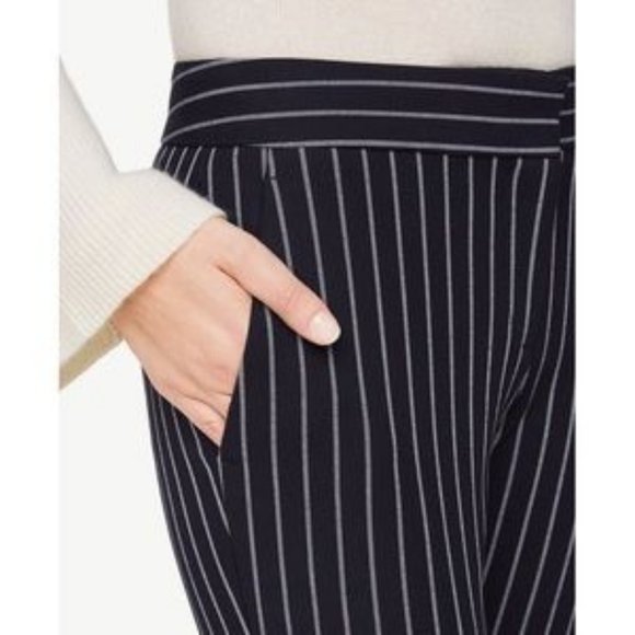 ANNE TAYLOR Devin Ankle Paint - Picture 3 of 8